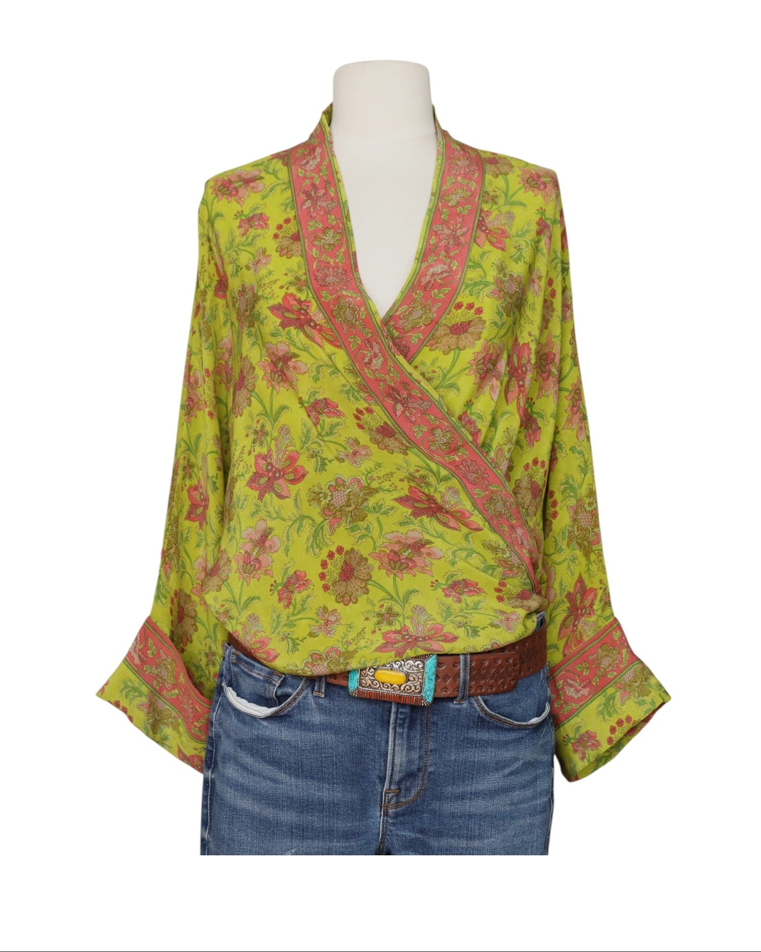 PIERRETTE 3105