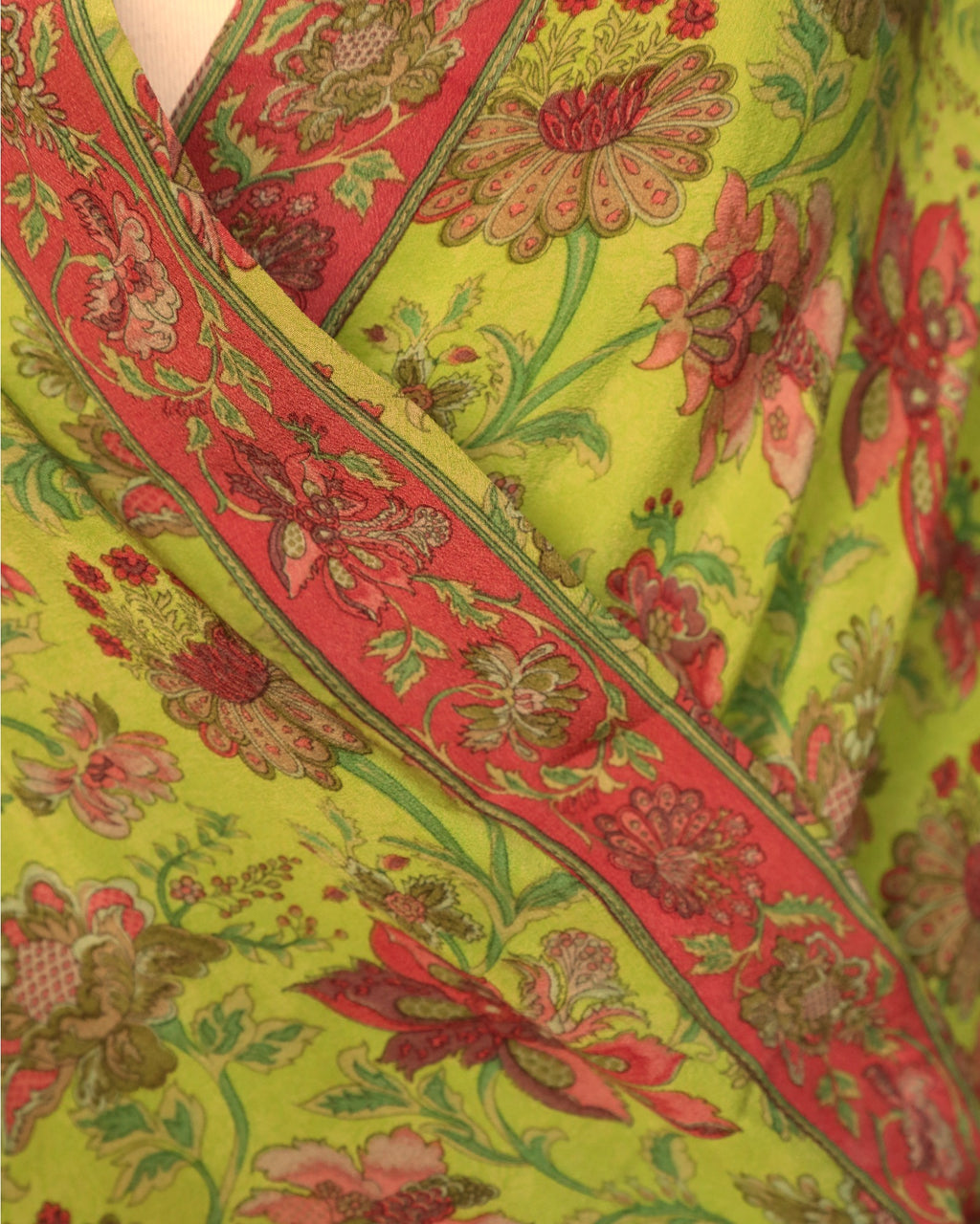 PIERRETTE 3105