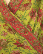 PIERRETTE 3105
