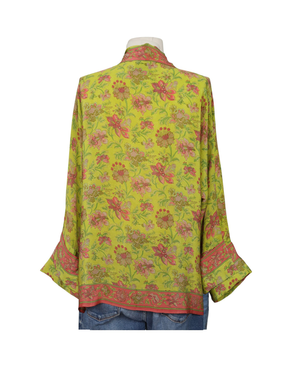 PIERRETTE 3105