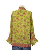 PIERRETTE 3105