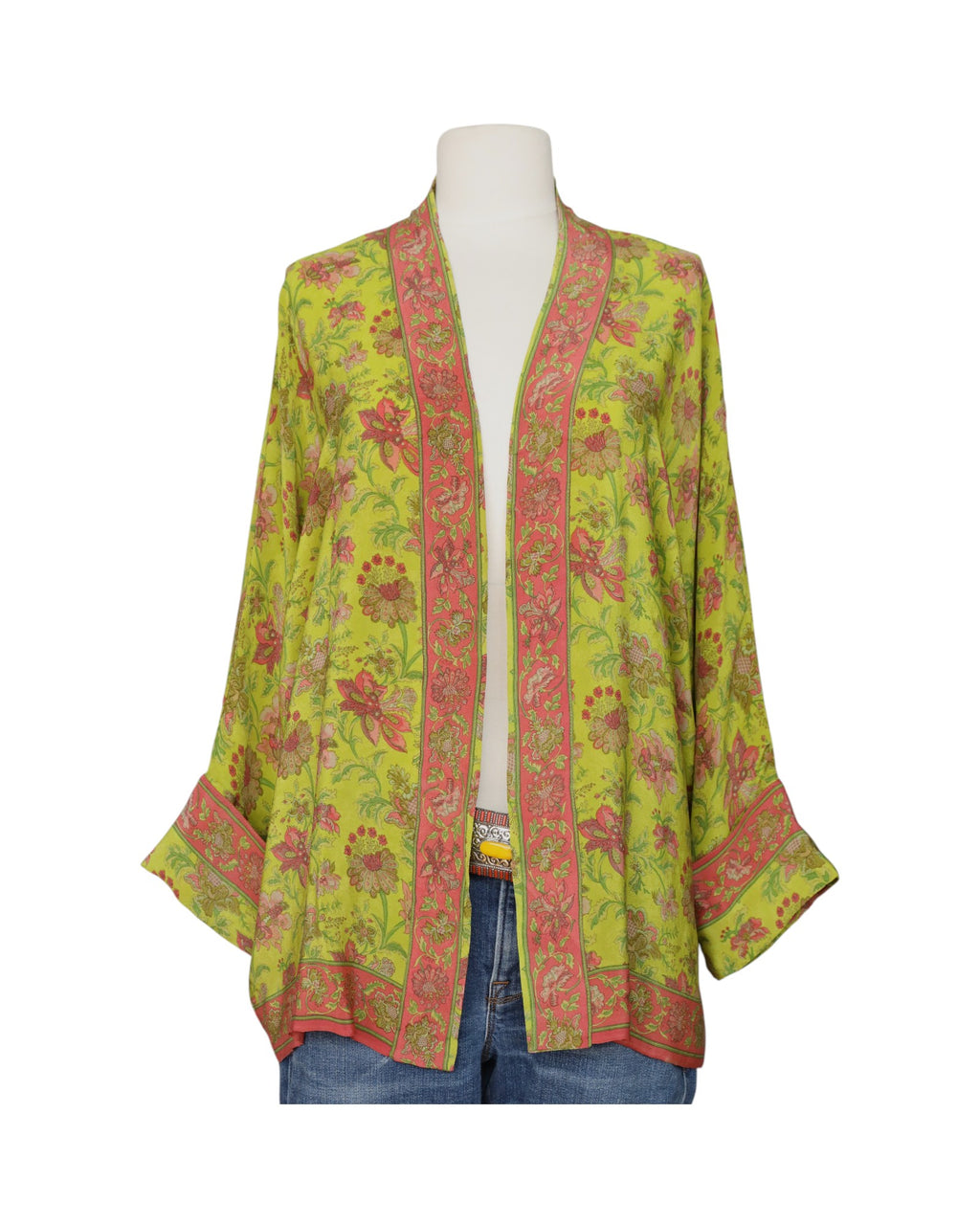 PIERRETTE 3105