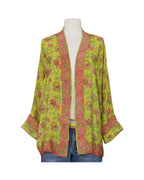 PIERRETTE 3105