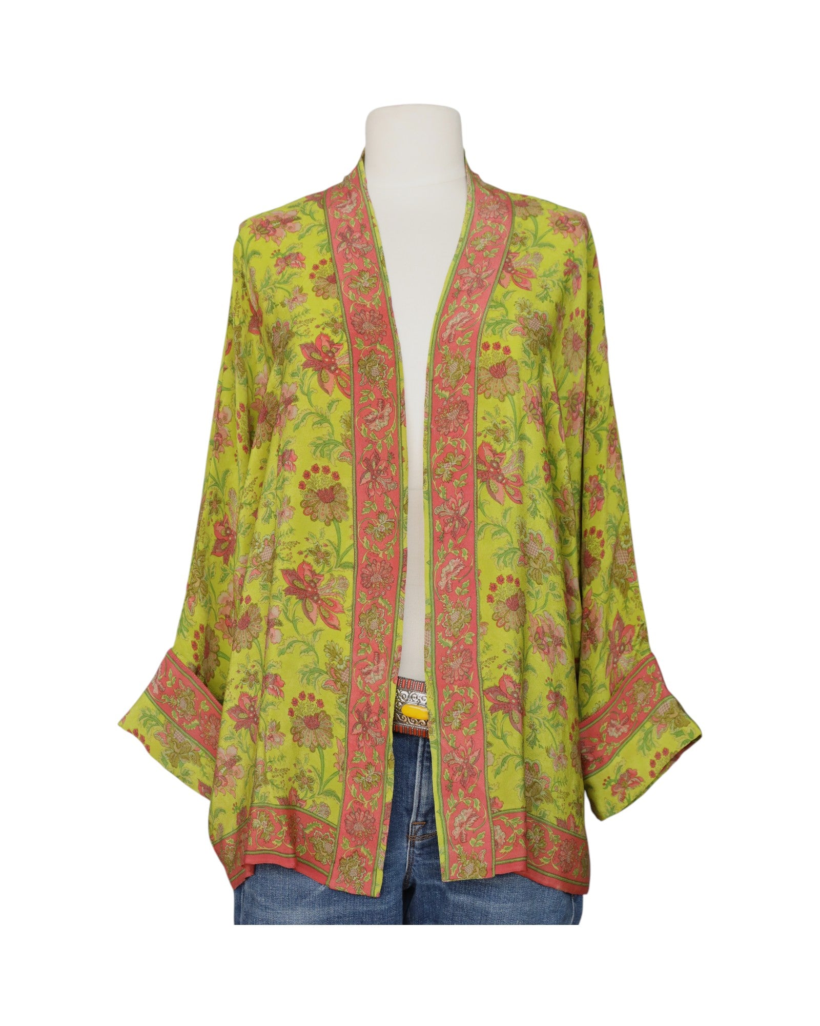 PIERRETTE 3105