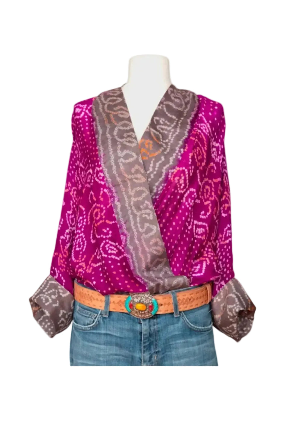 PIERRETTE 3112