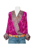 PIERRETTE 3112