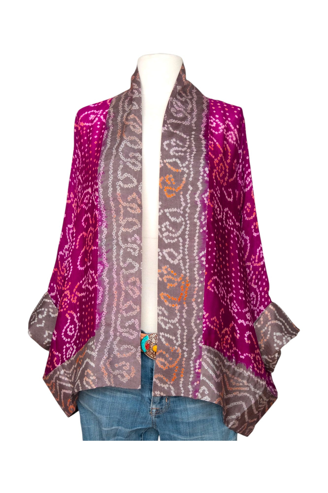 PIERRETTE 3112