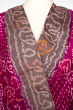 PIERRETTE 3112