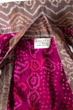 PIERRETTE 3112
