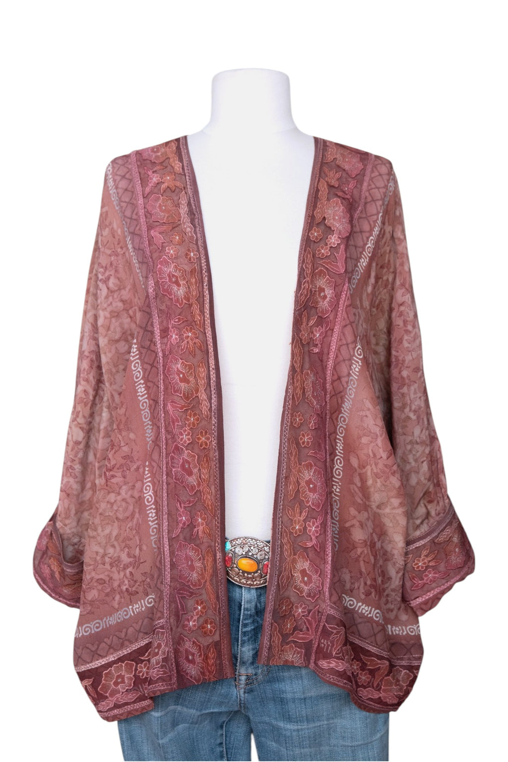 PIERRETTE 3123