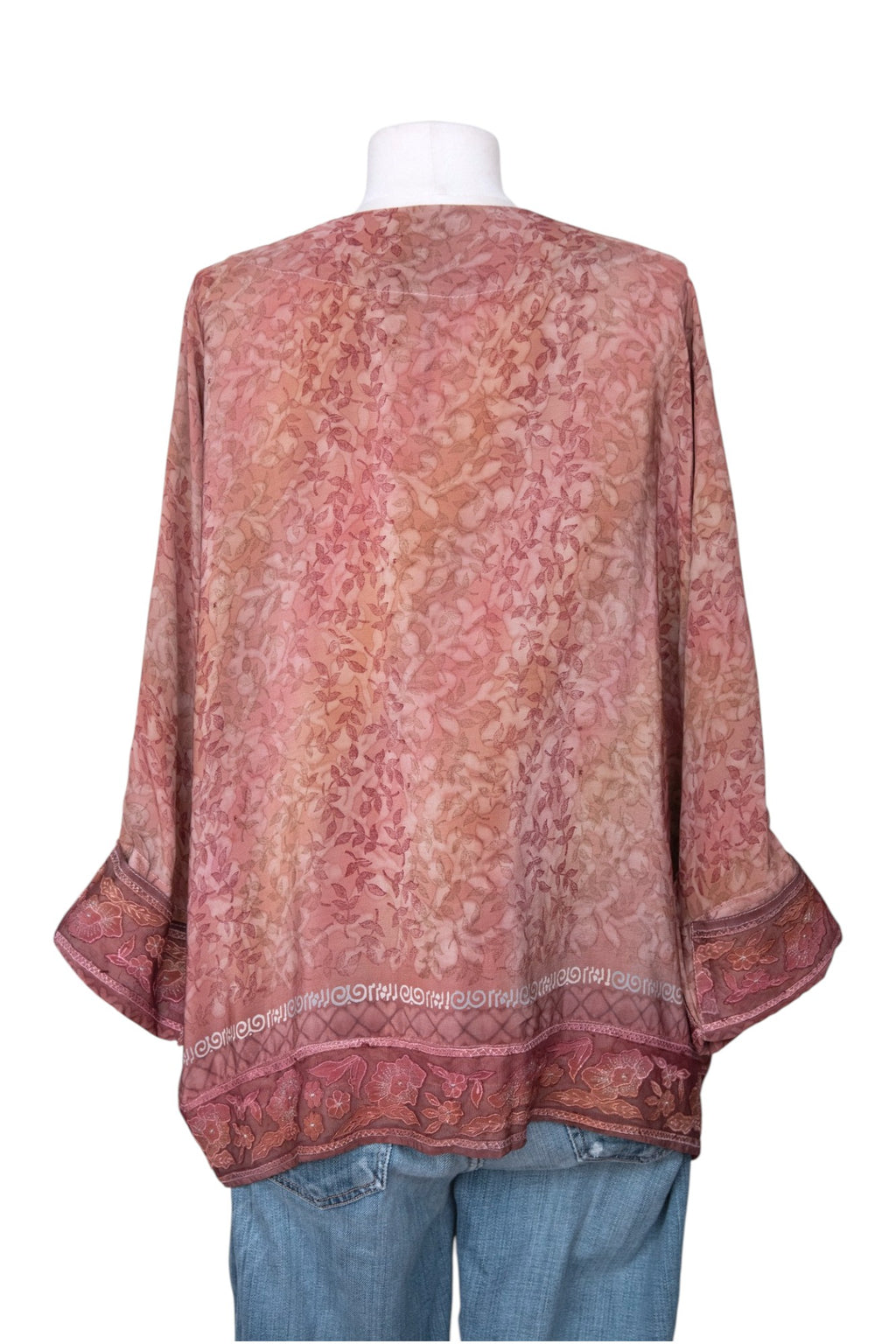 PIERRETTE 3123
