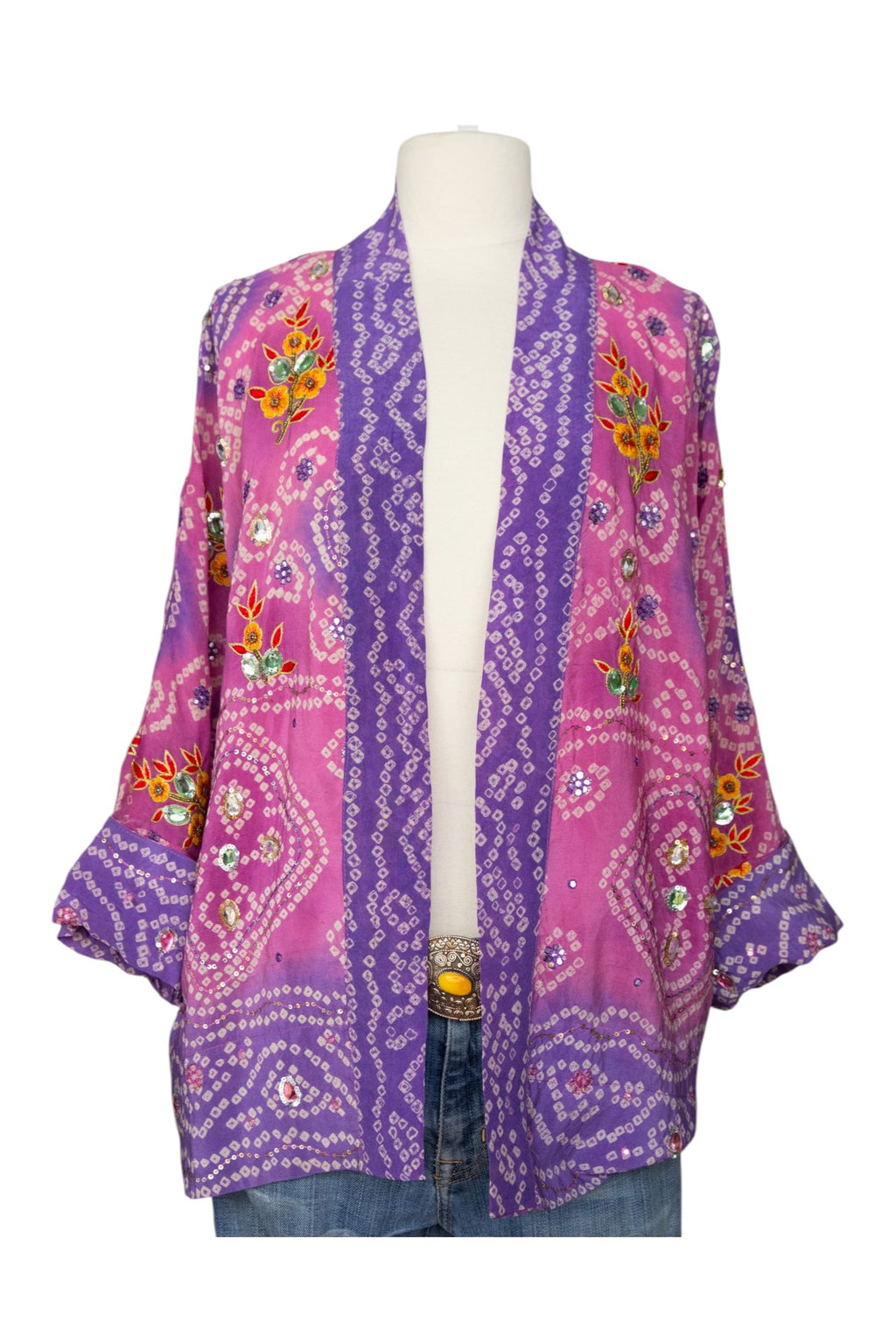 PIERRETTE 3125