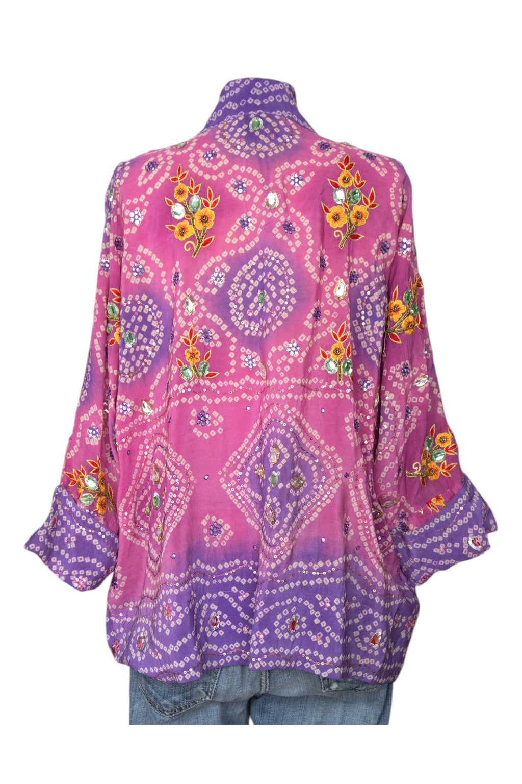 PIERRETTE 3125