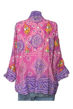 PIERRETTE 3125