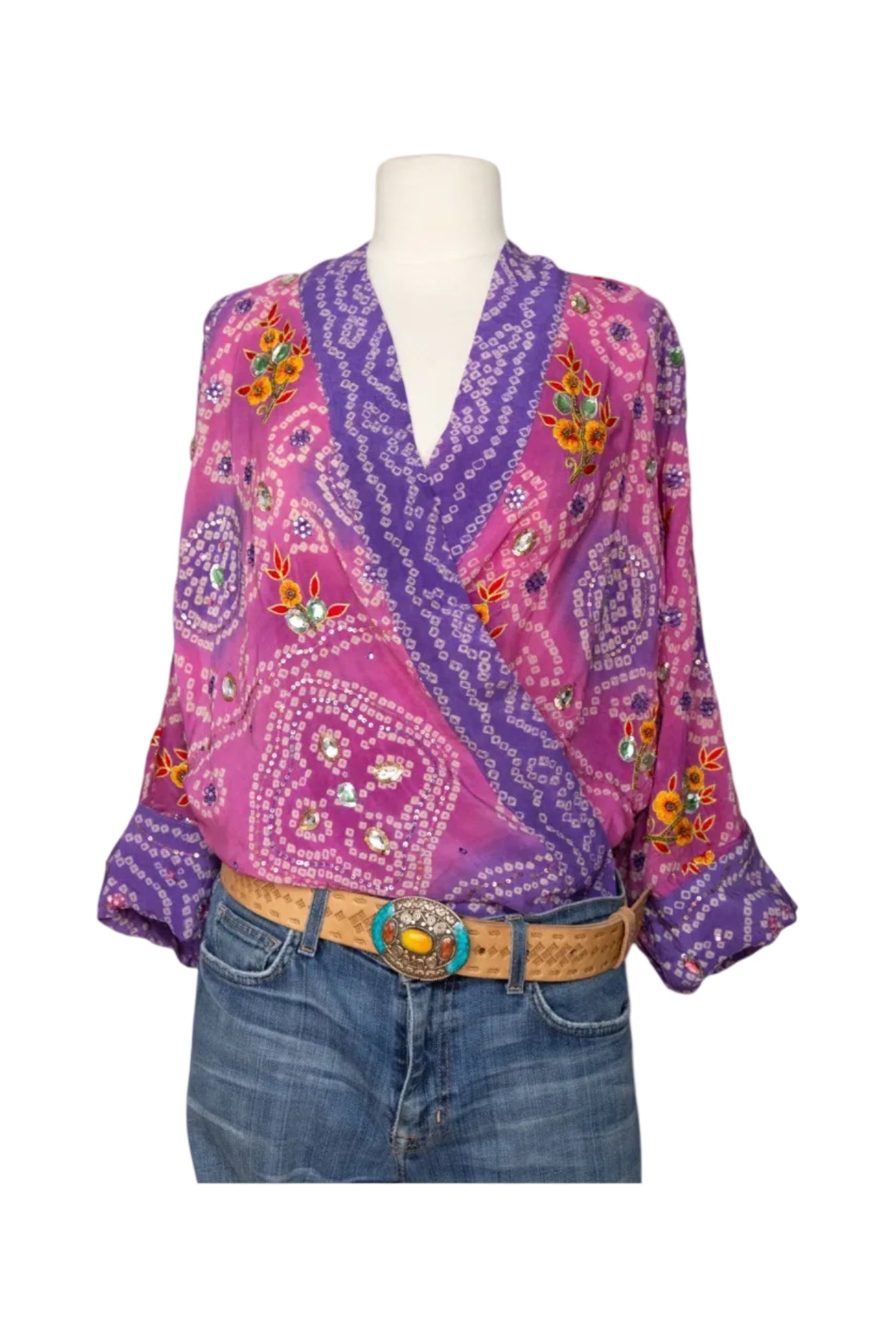 PIERRETTE 3125