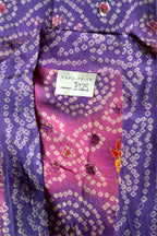 PIERRETTE 3125