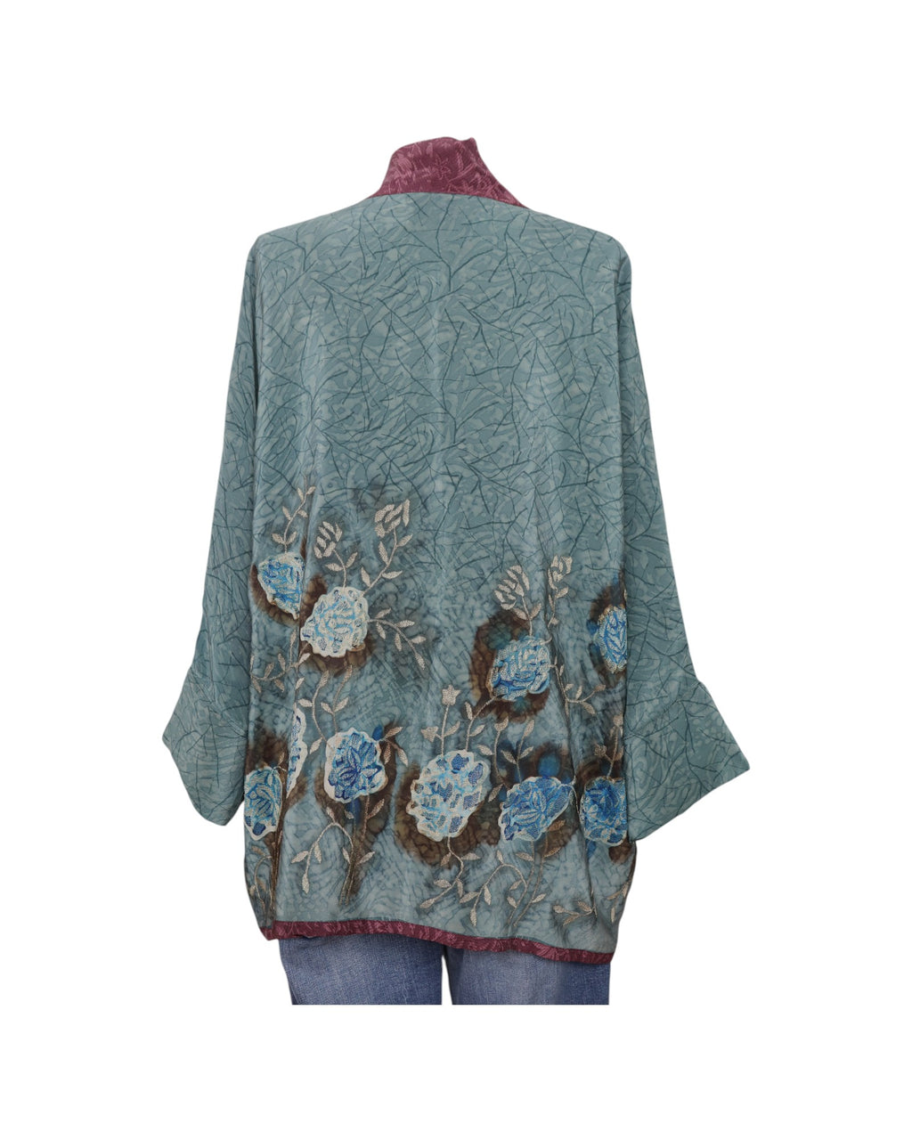 PIERRETTE 3192