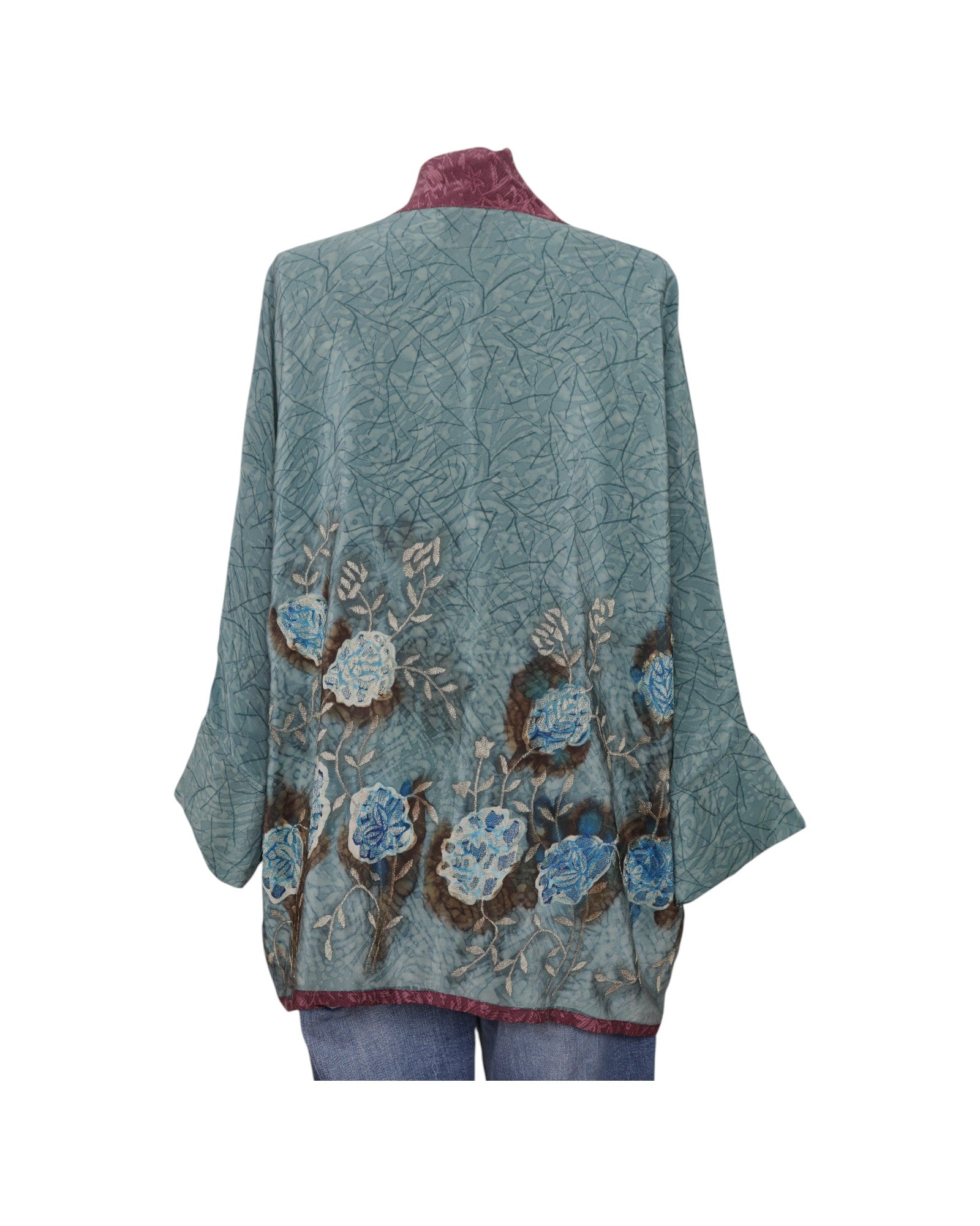 PIERRETTE 3192