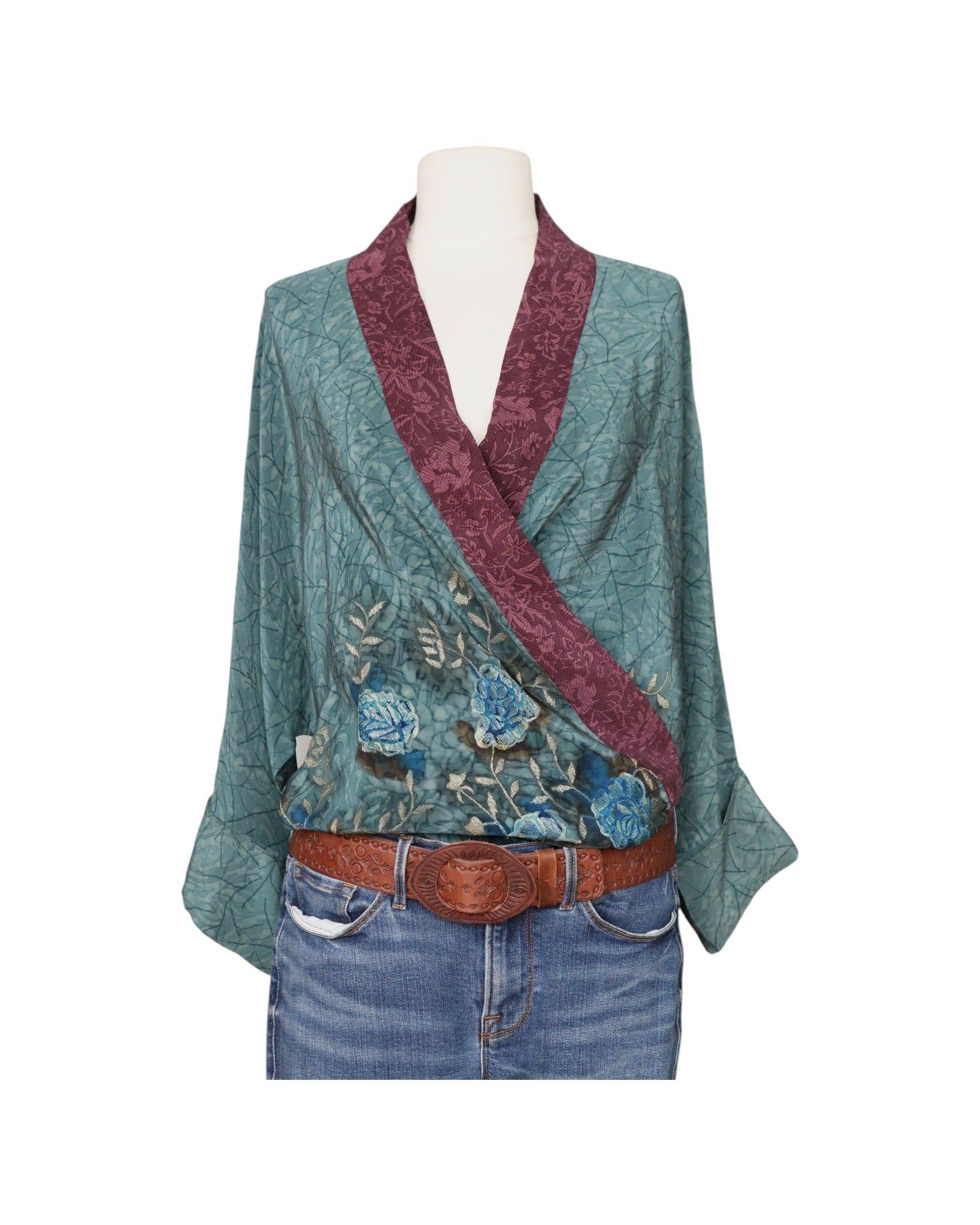 PIERRETTE 3192