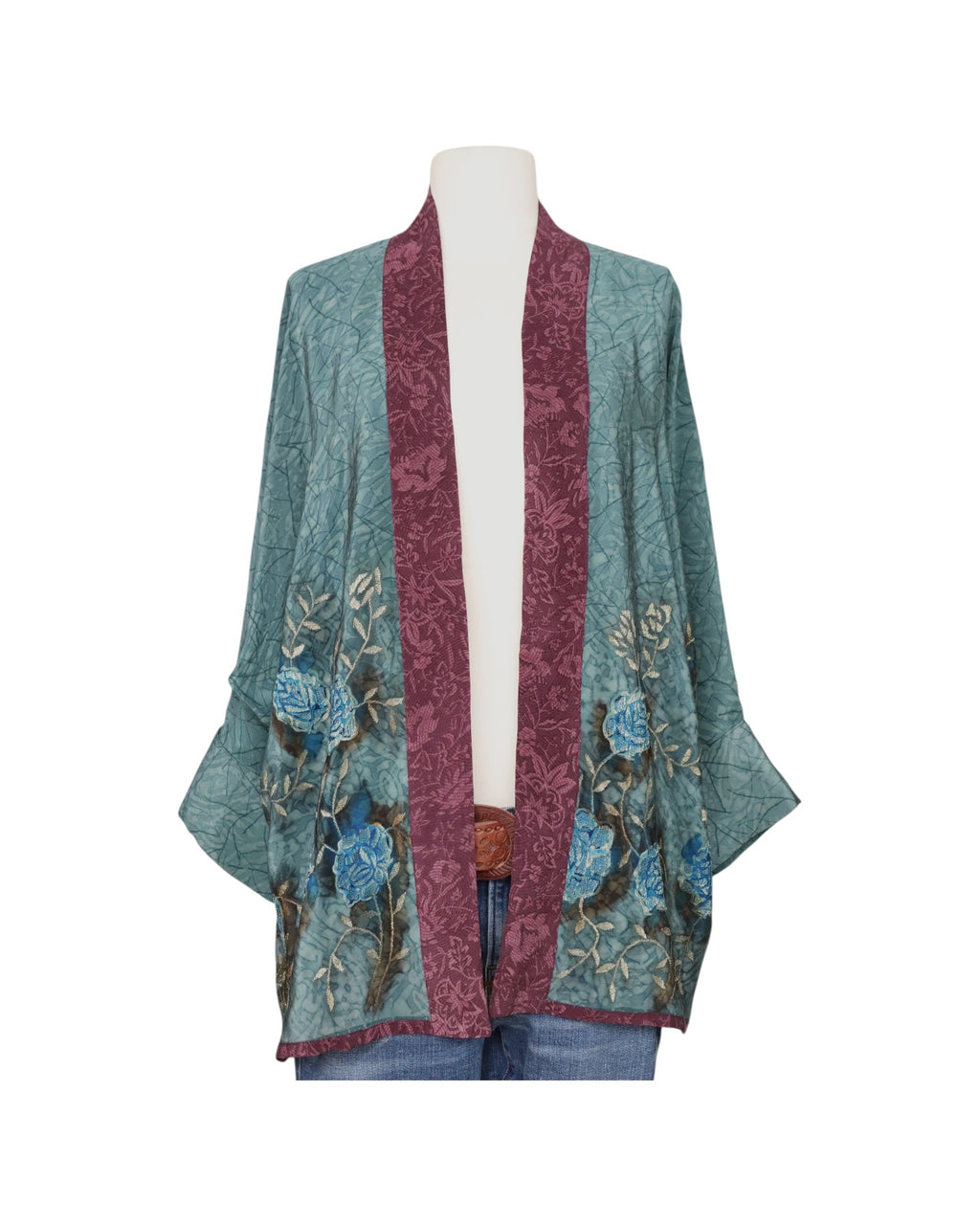 PIERRETTE 3192