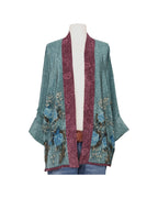 PIERRETTE 3192