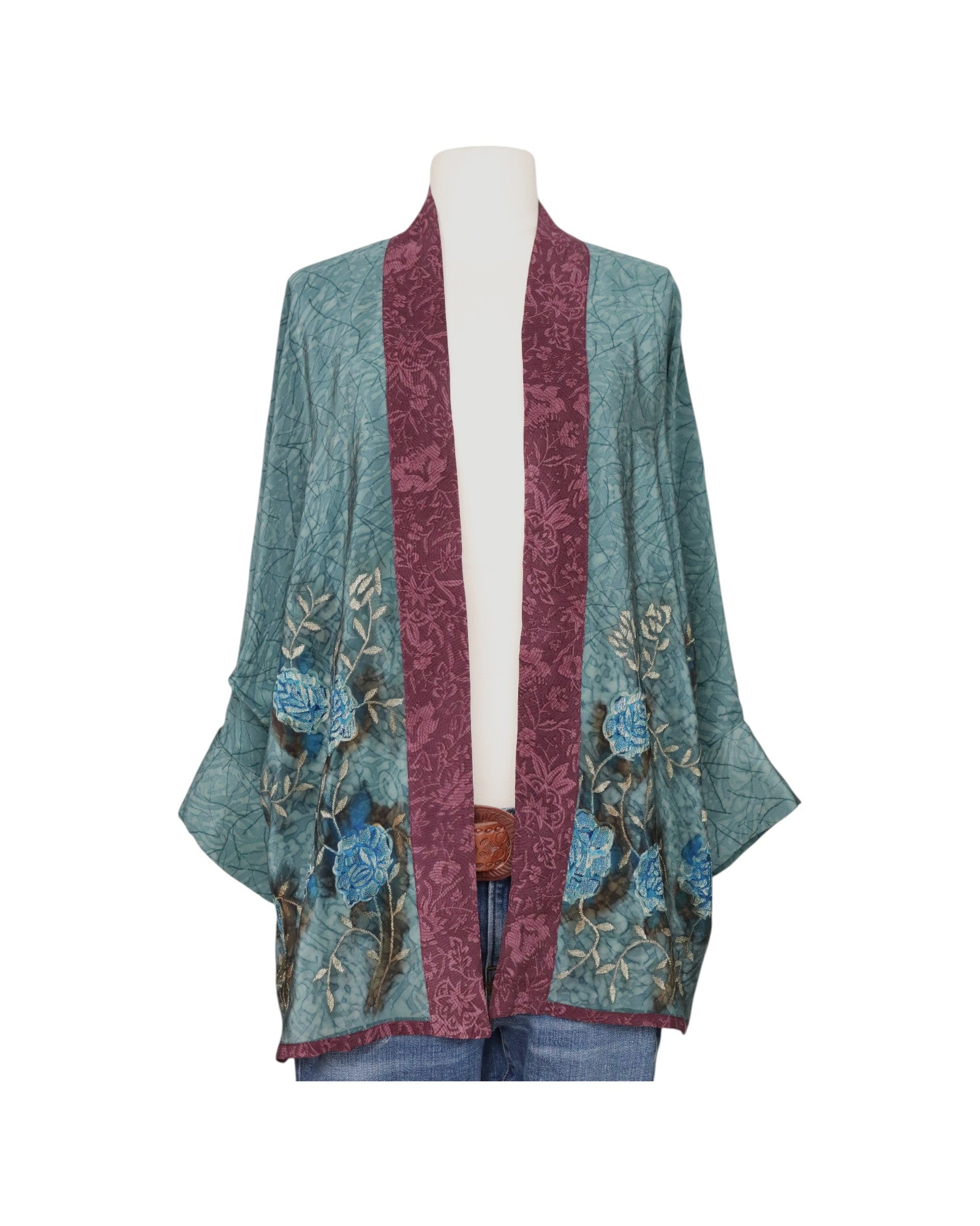 PIERRETTE 3192