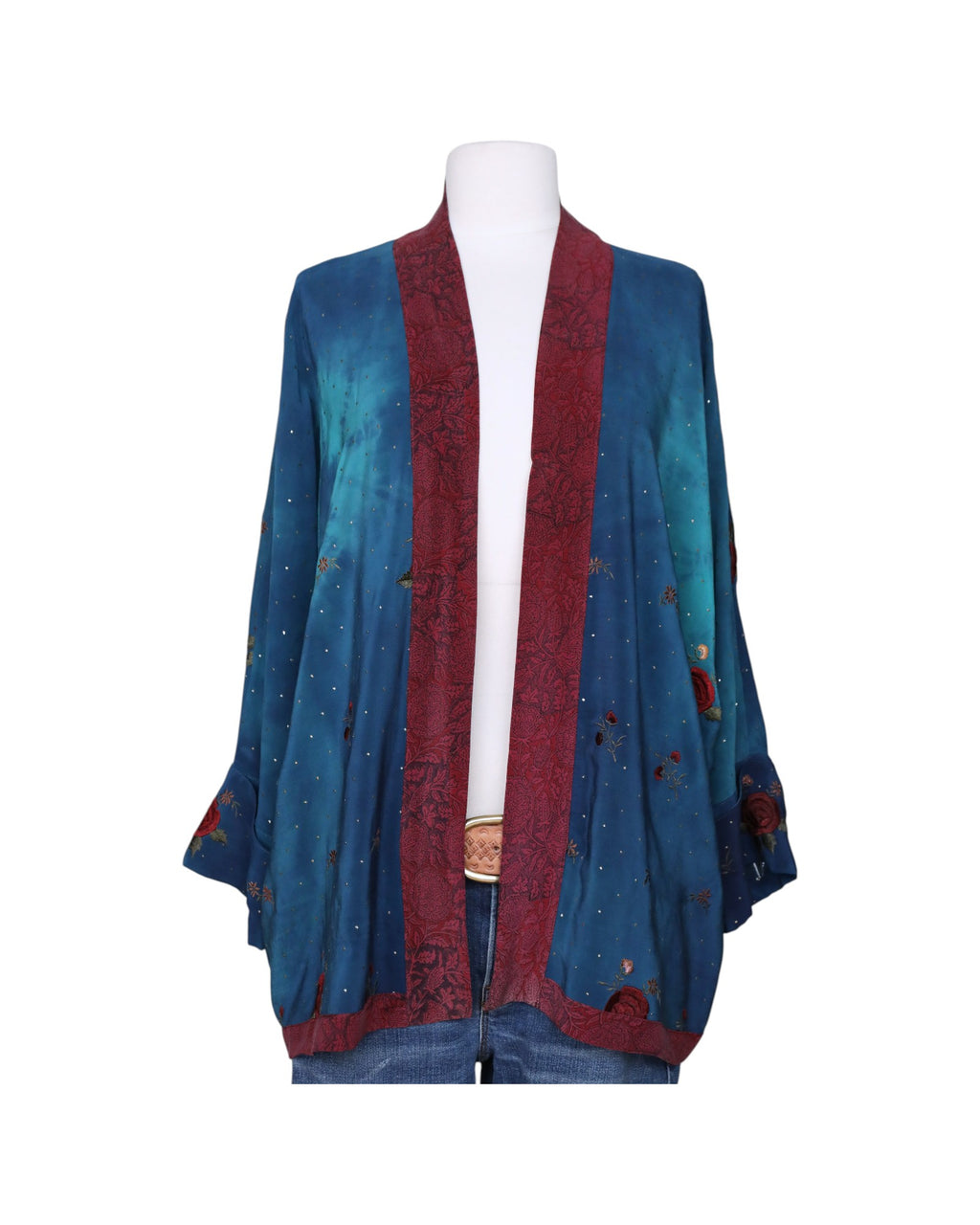 PIERRETTE 3196