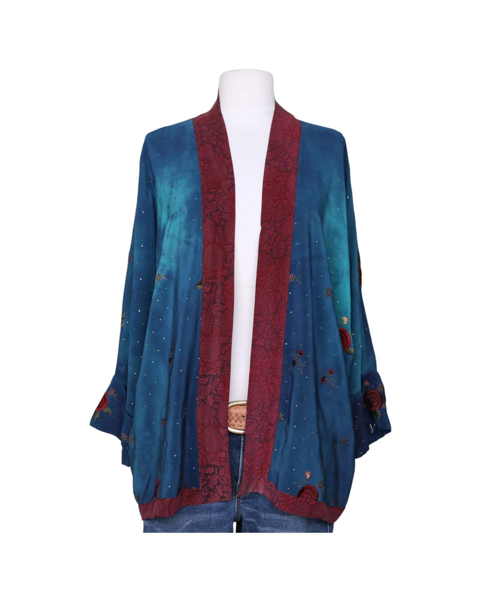PIERRETTE 3196