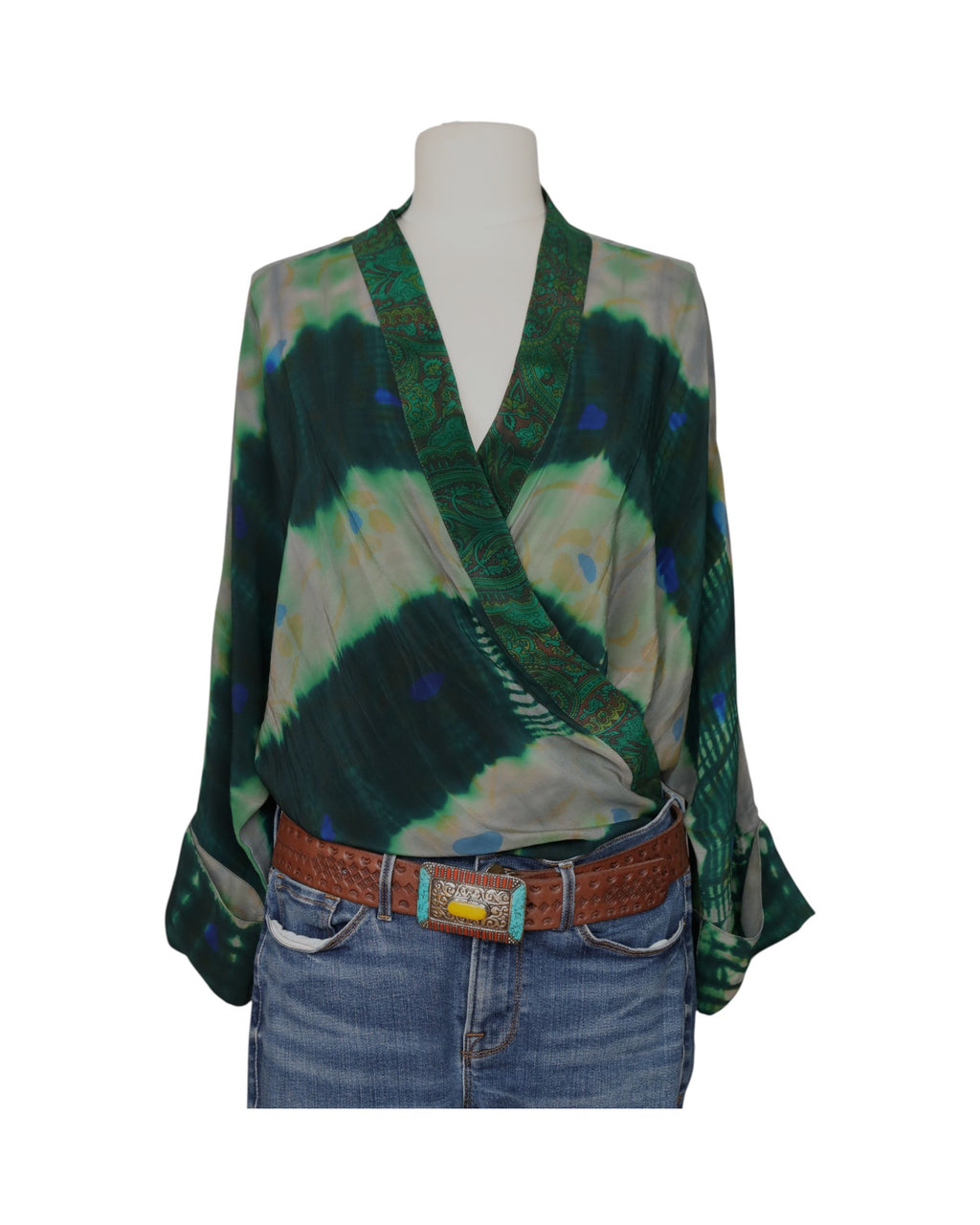 PIERRETTE 3202