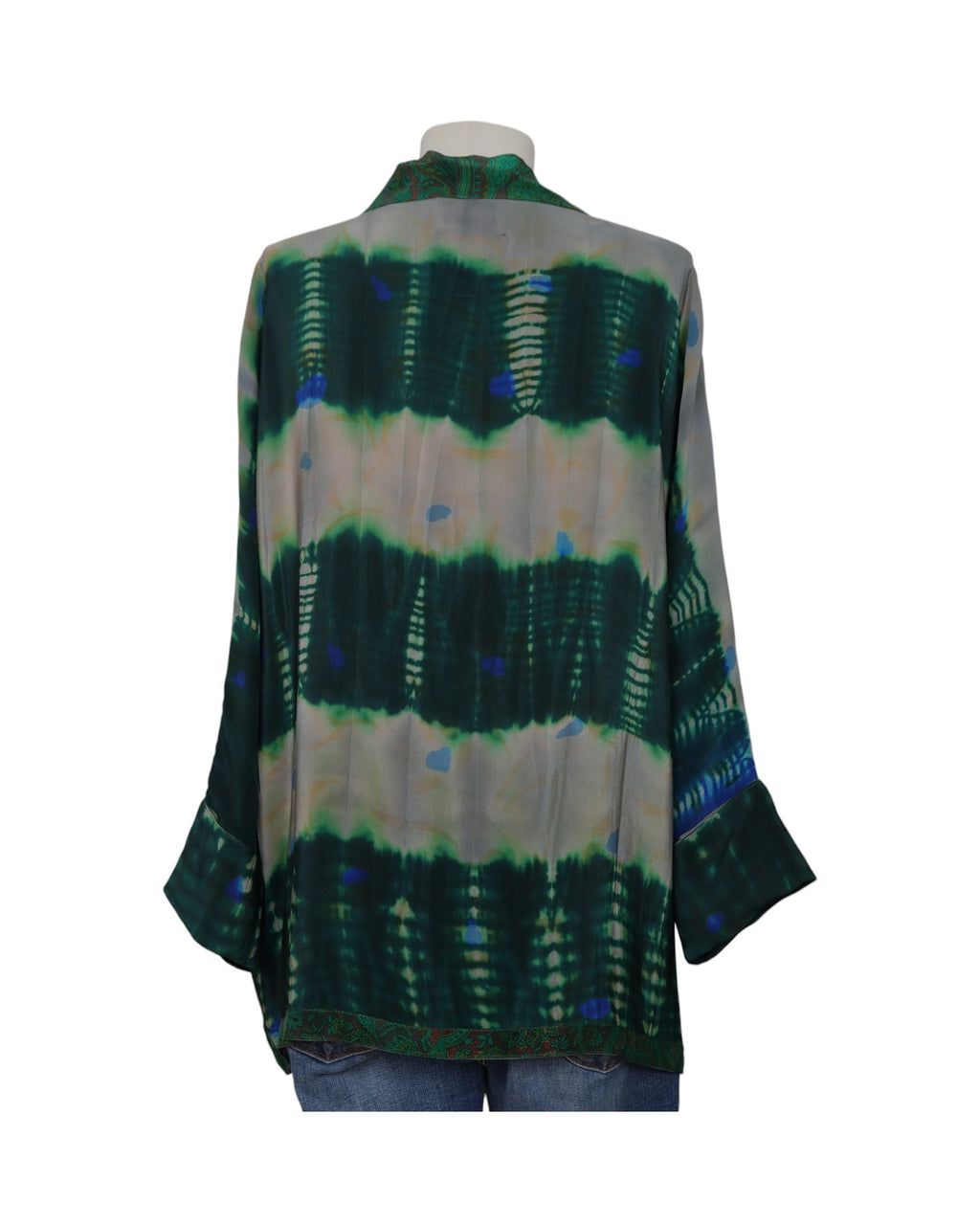PIERRETTE 3202