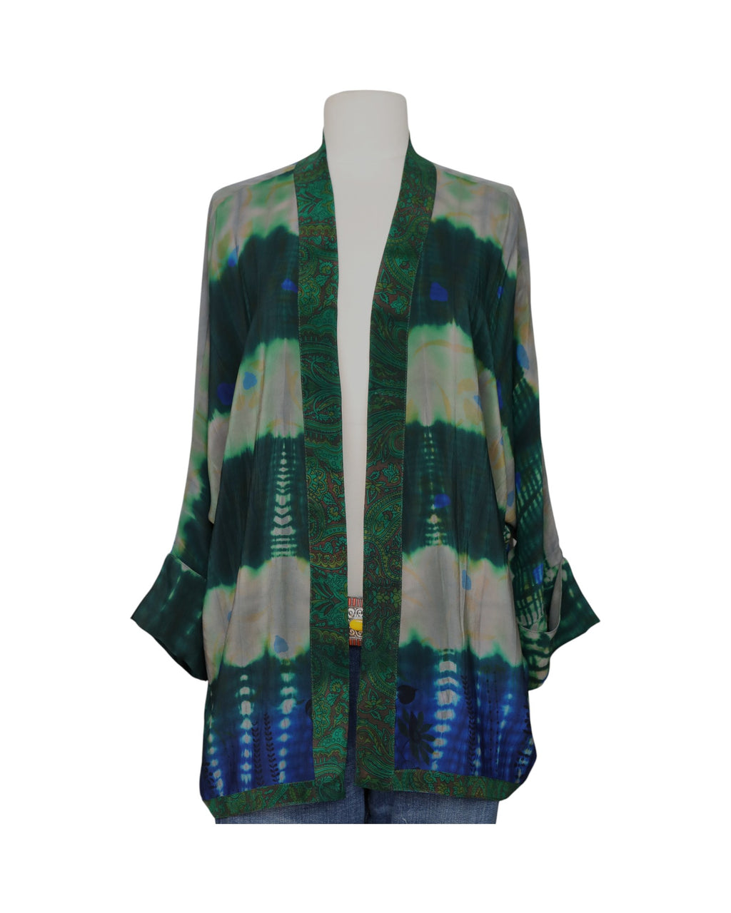 PIERRETTE 3202