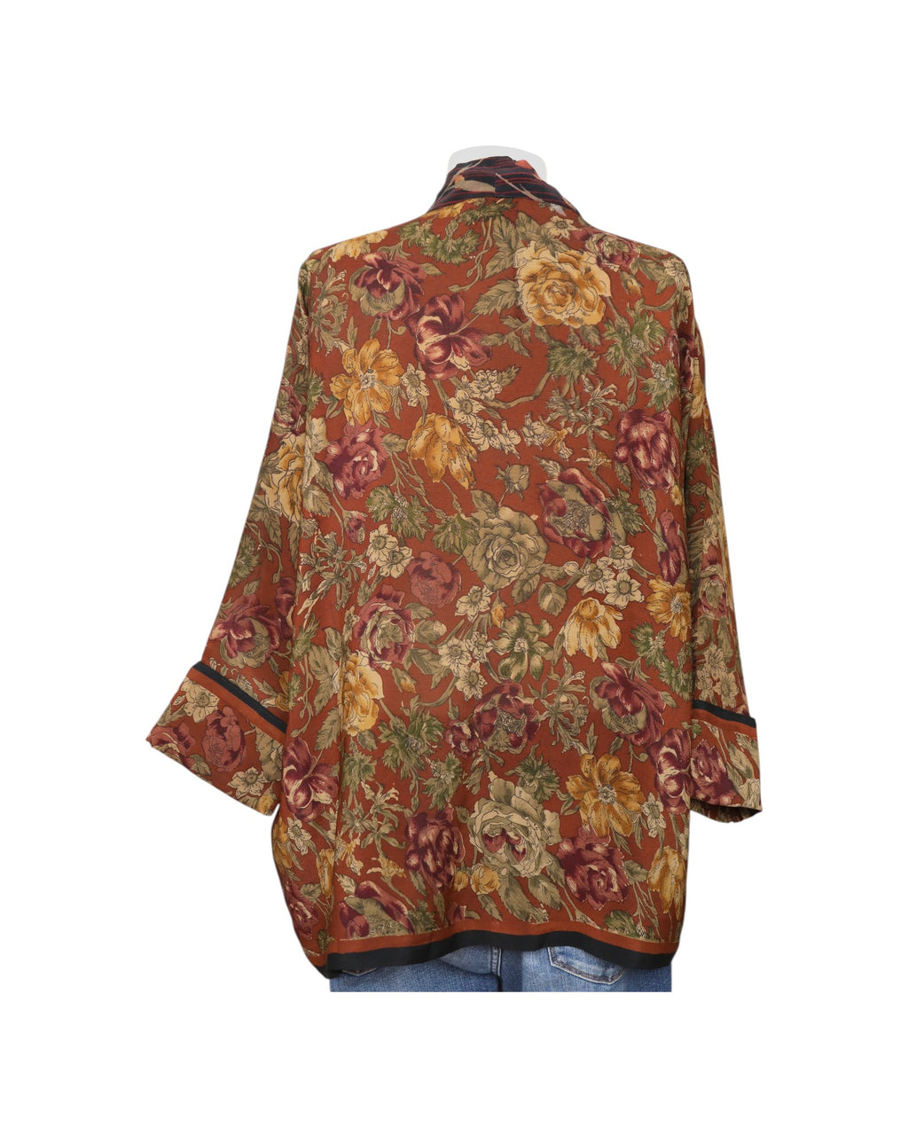 PIERRETTE 3209