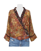 PIERRETTE 3209