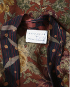 PIERRETTE 3209
