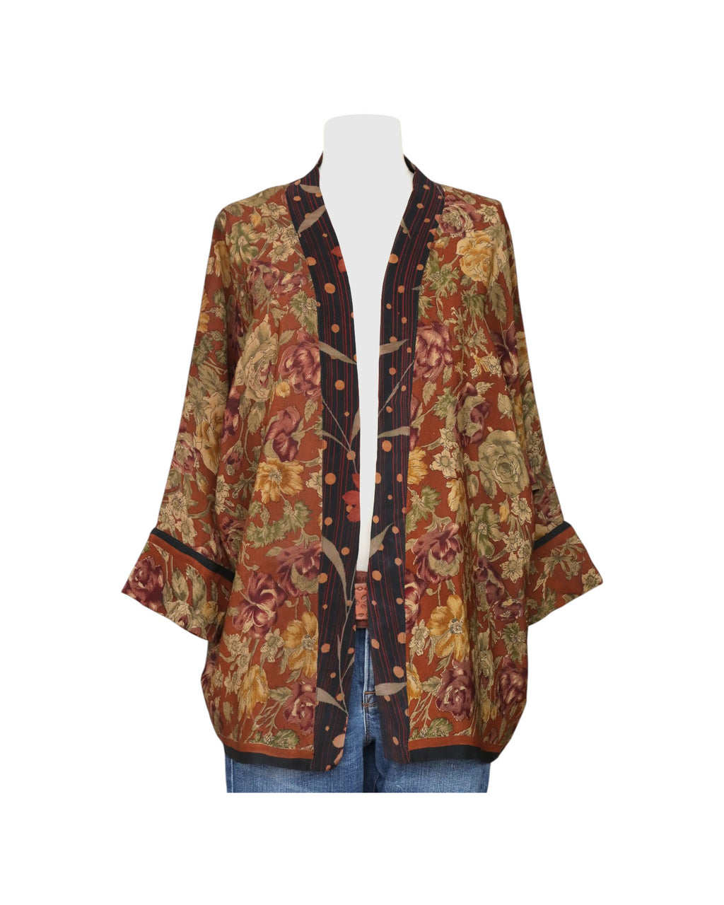 PIERRETTE 3209
