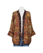 PIERRETTE 3209