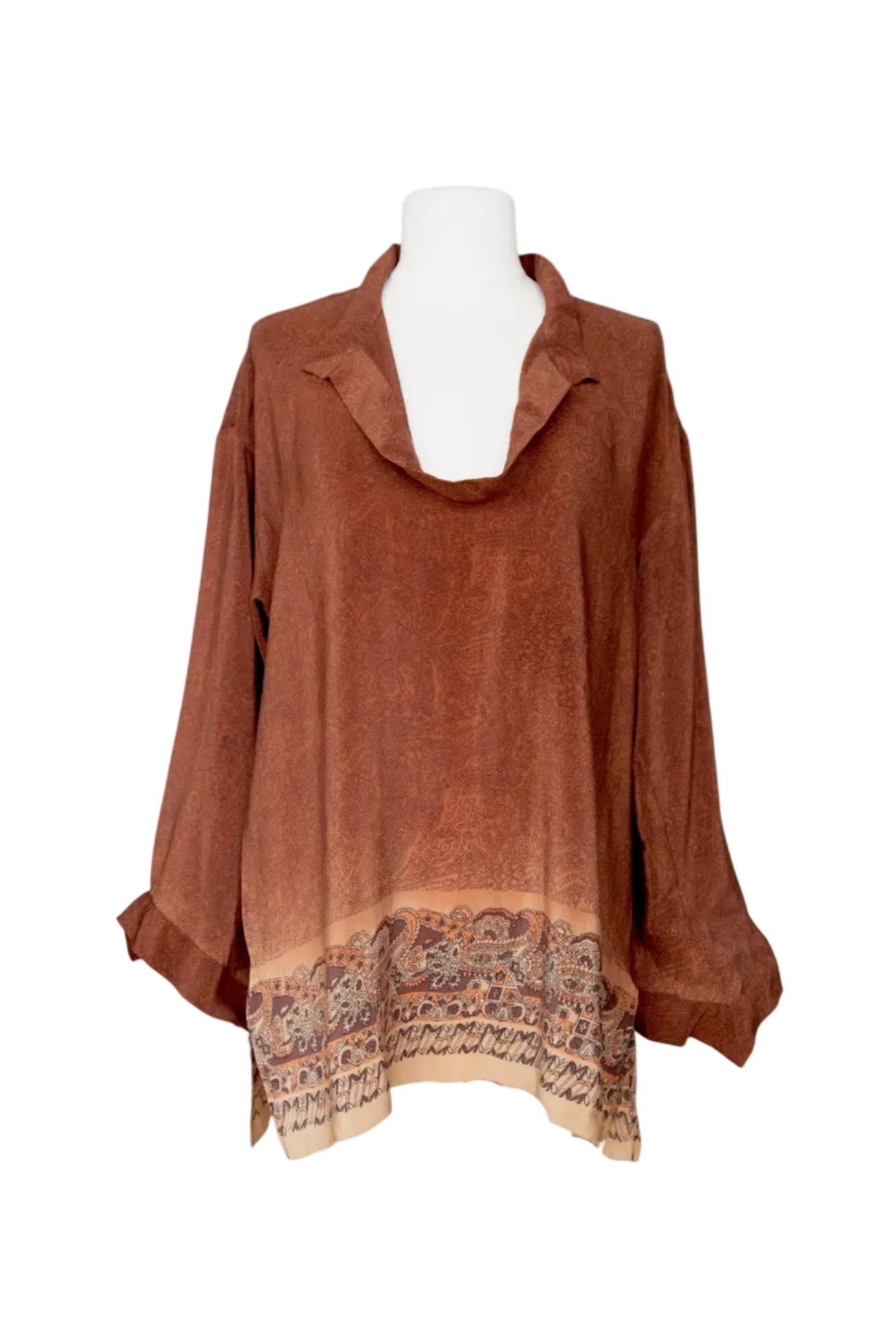 Raymonde 3098