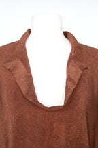 Raymonde 3098