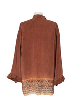 Raymonde 3098