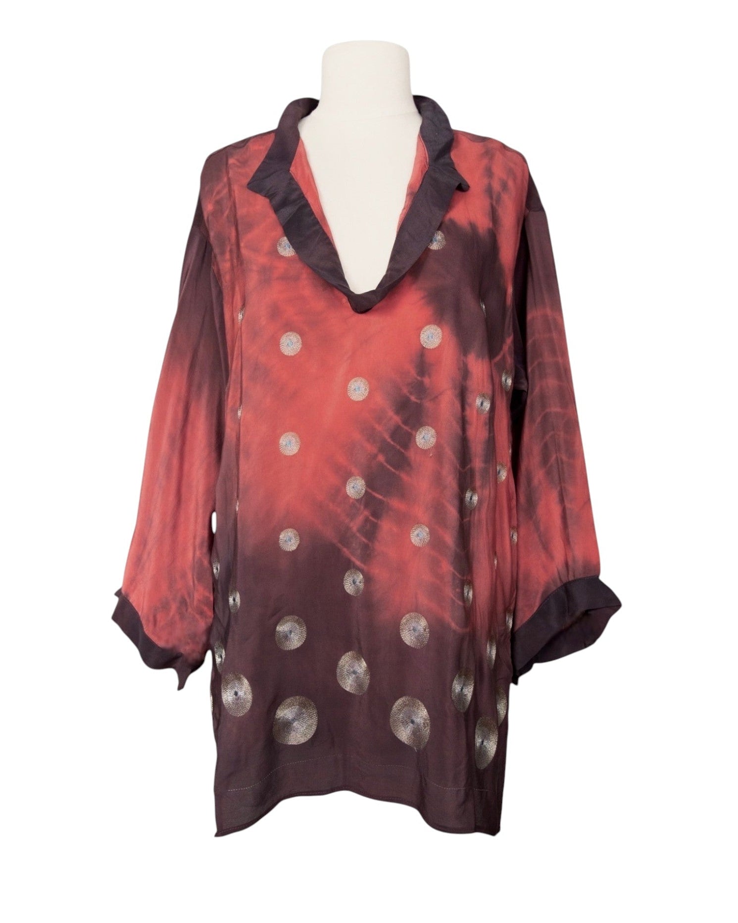 Raymonde 3062