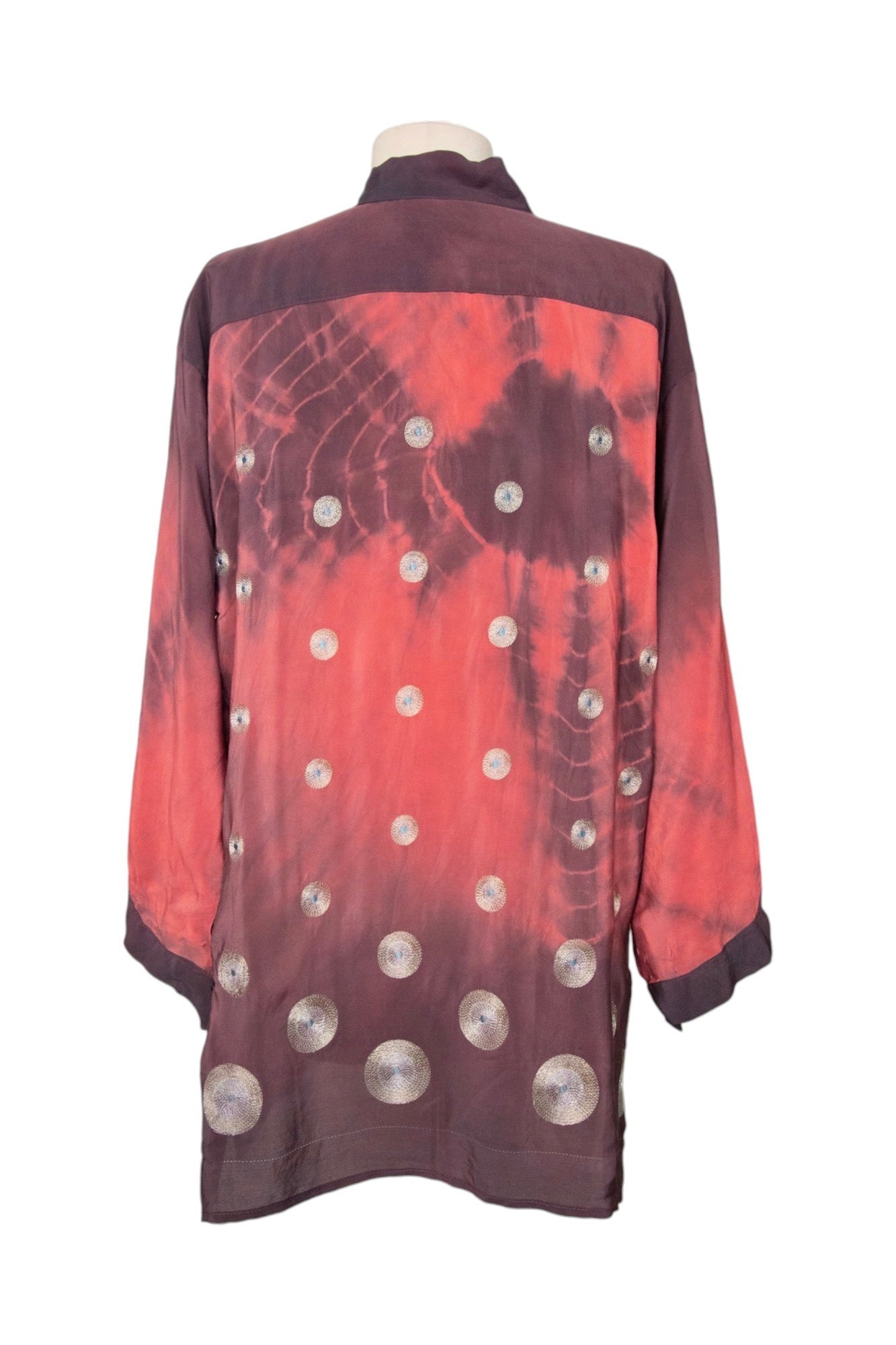 Raymonde 3062