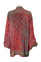 Raymonde 3082