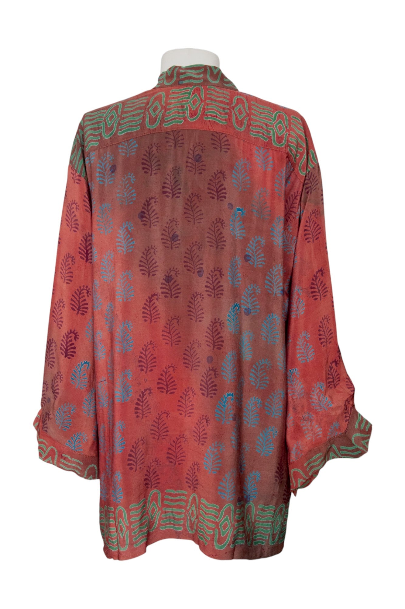 Raymonde 3082