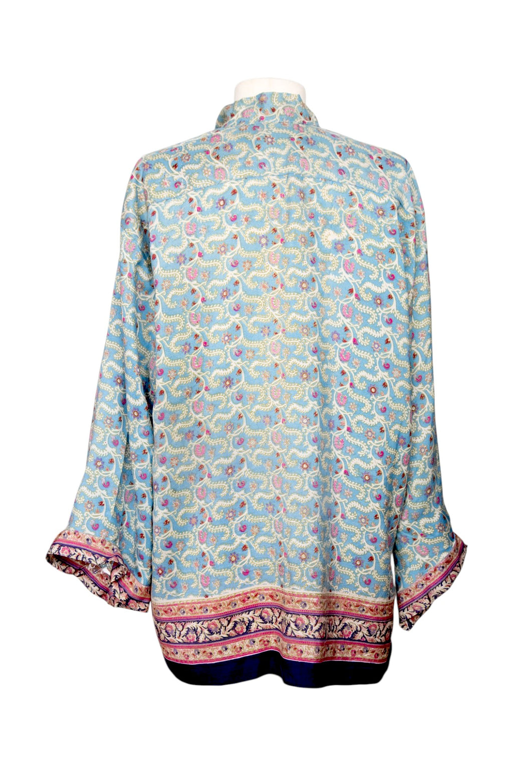 Raymonde 3092