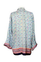 Raymonde 3092