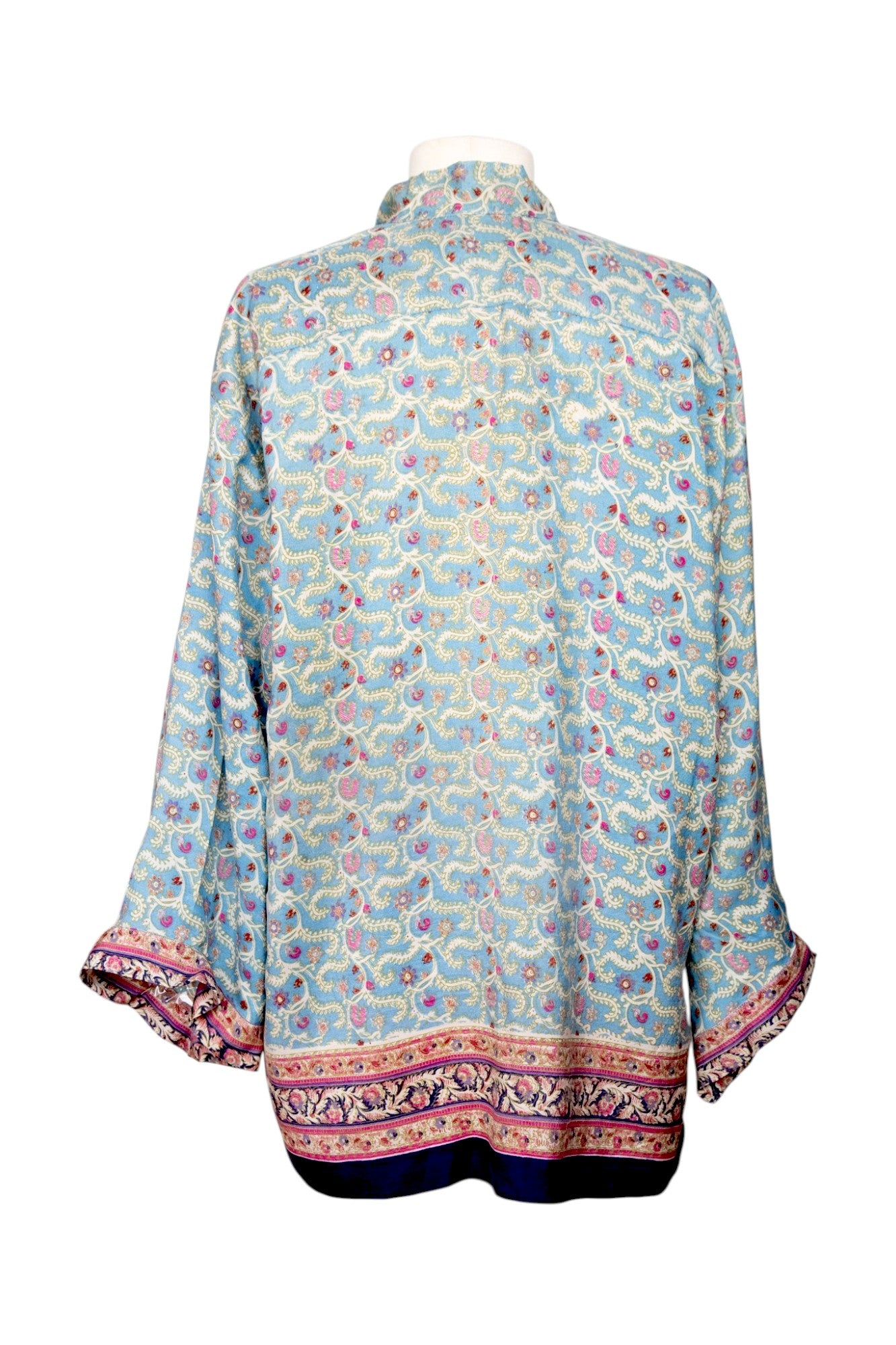 Raymonde 3092