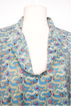 Raymonde 3092
