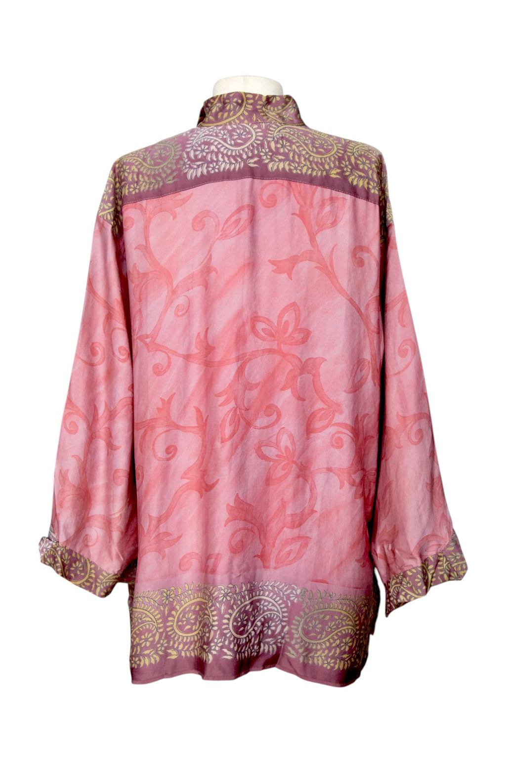 Raymonde 3107