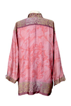 Raymonde 3107