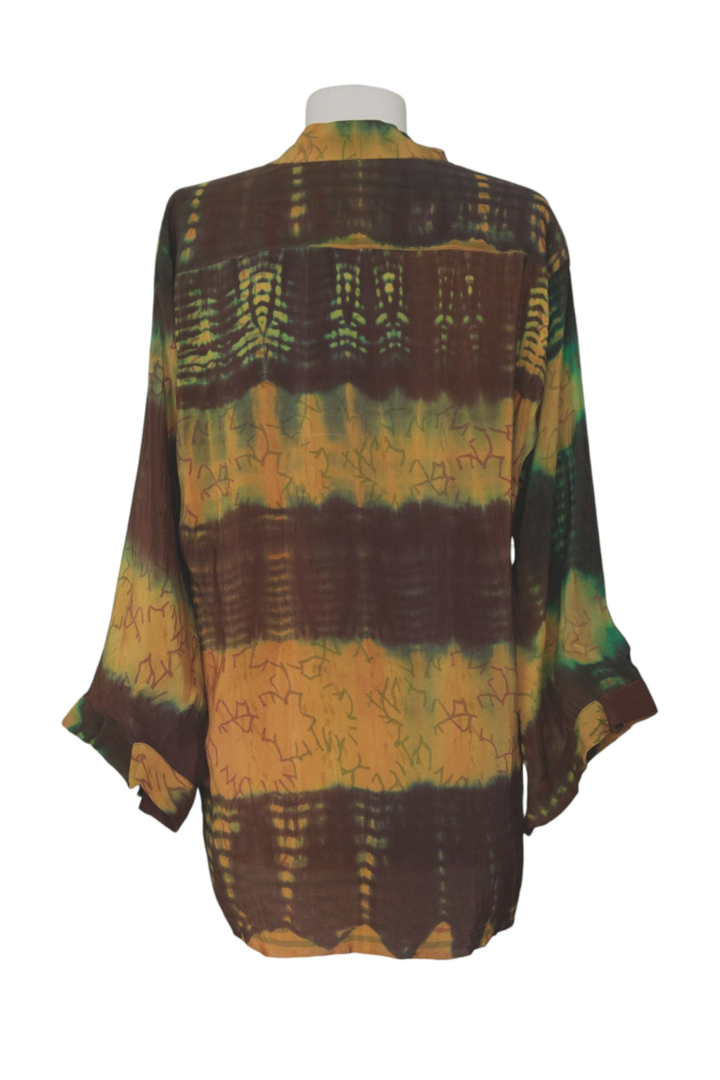 Raymonde 3117